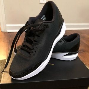Jordan Zoom Tenacity 88